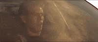 Fast And Furious GIF by The Fast Saga