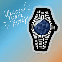 Watch GIF