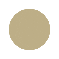 Century21 C21 Sticker by Century21Australia