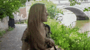 goldenwaymediafilms romance drama love story film production GIF