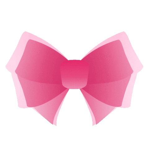 Bow Academy Sticker by picbe