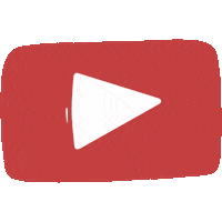 Recording Youtube Sticker by Enlightened Sapiens