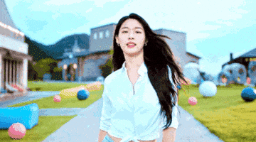 senemsivri giphygifmaker giphygifmakermobile GIF