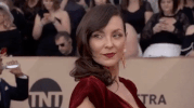 GIF by SAG Awards