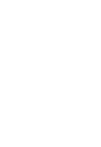 Life Beer Sticker by Cervejaria Santa Catarina