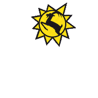 Beer Bier Sticker by Sonnenbräu