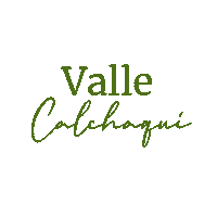 devidesyolivares devidesyolivares de vides y olivares devides Sticker