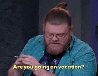 Ron Ogden GIF by The Dungeon Run