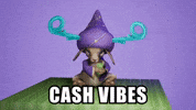Money Crypto GIF by AneeMate