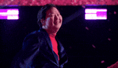 Competition Masks GIF by Reality Club FOX