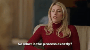 karley sciortino GIF by SLUTEVER