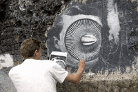 Draw Esa GIF by Alex Boya