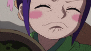 One Piece Law GIF by Toei Animation