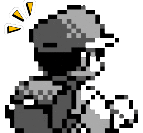 nax_89 giphyattribution Sticker