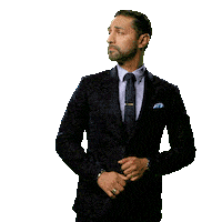 Mariano Trujillo Arriba Sticker by FOX Deportes
