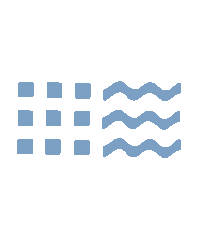 Arp Sticker by Grupo Arpoador