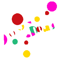 Creativegroup Sticker by arthur