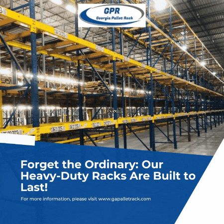 Ragnarlothbrokk giphygifmaker giphyattribution GIF