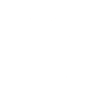 plugrecords compositorplug compositor plug compositor oficial Sticker