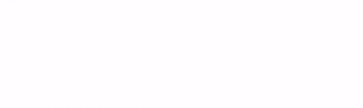 Post Blog GIF by Emily_melier