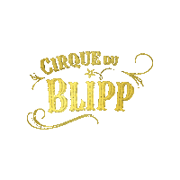 LatterOslo scene standup moro latter Sticker