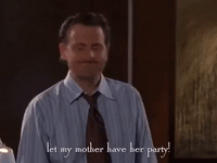 season 4 netflix GIF by Gilmore Girls 