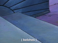 hey arnold nickelodeon GIF
