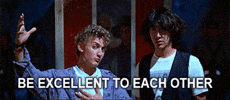 excellent GIF