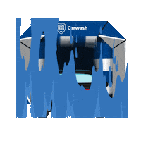 Car Auto Sticker by loogman_carwash