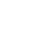 Welkom Sticker by Kasteel.gro