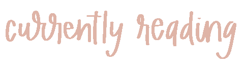 shelfreflection currently reading shelfreflection Sticker