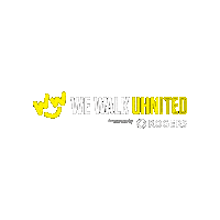 Wewalk Sticker by UHN Foundation