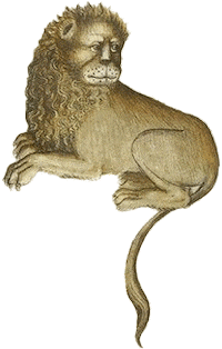 Super Star Love Sticker