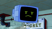 episode 5 spongebob's place GIF by SpongeBob SquarePants