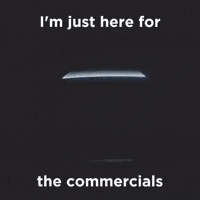 GIF by Kool Aid