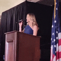 Maga GIF by Respective