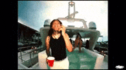 Chuckyywackem GIF by Chuckyy