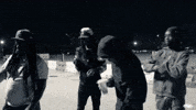 Chuckyywackem GIF by Chuckyy