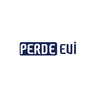 perdeevi  Sticker