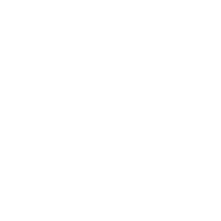 Happy In Love Sticker by WillbeDifferent