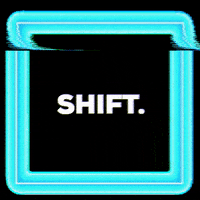 iambrandonlucero podcast 4x brandon lucero video 4x effect GIF