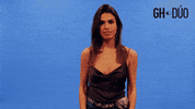 yell gran hermano GIF by Mediaset España