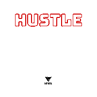 Onlyatlevel Sticker by Level Singapore