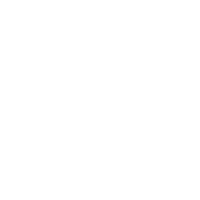 Onlyatlevel Sticker by Level Singapore