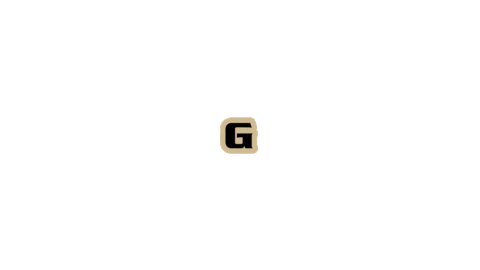 Racing Pgp Sticker by Purdue Grand Prix Foundation