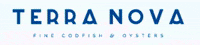 terranovarestaurante terranovarestaurante GIF