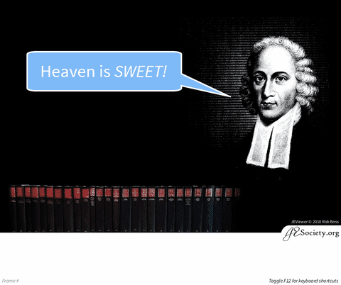 heaven miscellaniesproject GIF