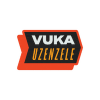 Small Business Entrepreneur Sticker by Yoco