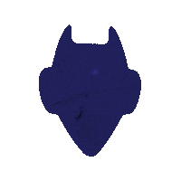 Diablo Sticker by Concha y Toro