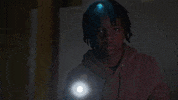 911 On Fox GIF by FOX TV